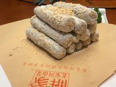 -解家河南菜(商鼎路店)