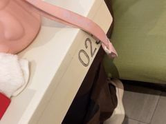-海底捞火锅(锦艺城店)