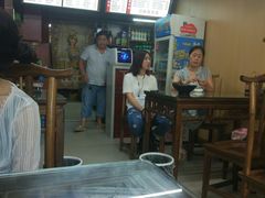 -遵义米粉川菜馆(木渎镇店)