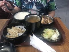 -真功夫(百荣店)