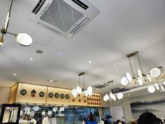 -紫光园·烤鸭(美术馆店)