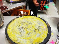 -南楼煎饼(南楼总店)