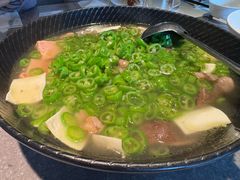 -木守西溪溪隐餐厅