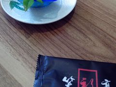 -笑福亭料理小馆(解放碑店)