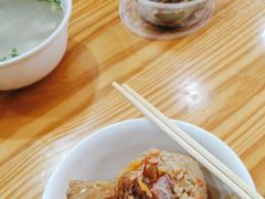 -东街钟楼肉粽(总店)