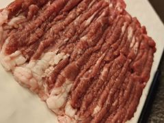 -仁和四季涮肉馆(天坛南门店)