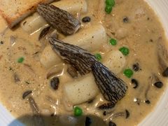 -Bco豆库(星耀天地店)