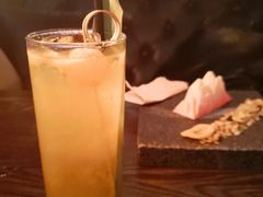 -Catail前苑(前门大街店)