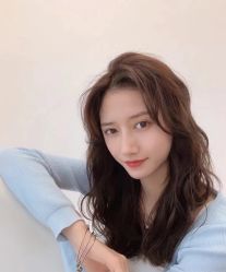 点击看大图 -icare美发沙龙