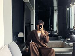 -Yolo私汤温泉设计师酒店(重庆南滨路店)