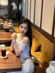 -华美国际月子会所(合生店)