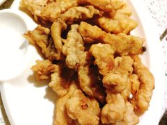-大龙燚火锅