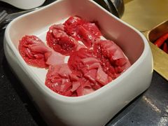 -川西坝子火锅(清江东路3.0直营店)