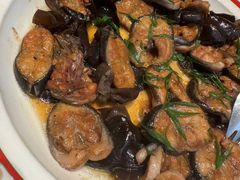 -食锦记·福建私房菜(浦西万达店)