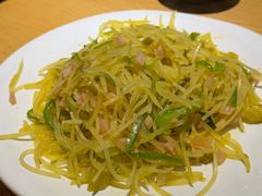 -汉·鲜味人知(陈家营店)
