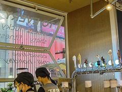 -下酒(华熙店)