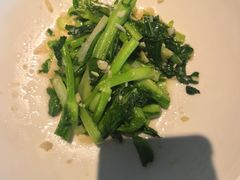 -望京辣宴·古法川菜(望京店)