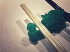 -誉珑轩