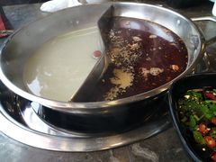 -活鱼馆(宜兴埠店)