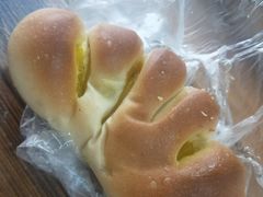 五指面包-惠源面包店(开禾路店)