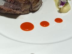 -王品牛排(常州吾悦广场店)