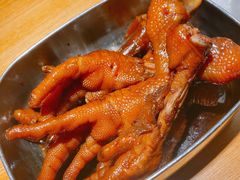 -弄堂里(雨花客厅店)