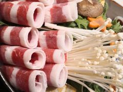 -游You House(西单老佛爷店)