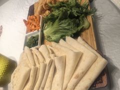 -解家河南菜(商鼎路店)