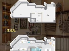 -住范儿家装·整体家装·装修设计