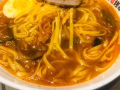 -丰茂烤串(建设街店)