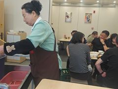 -白鹤大冷面