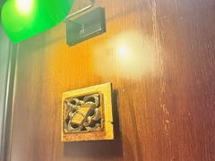 -东来顺·非遗火锅(高新店)