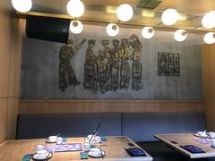 -酸喜·三度酸·贵州味