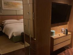 -深圳星河丽思卡尔顿酒店