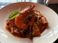 -哈蒙德餐厅