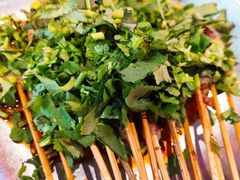 -幸福小串(总店)