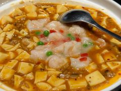 -墨泉峰味(润和国际广场店)
