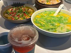 -懒人盐府人家(航天桥店)