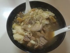 -东华豆花(漳州店)