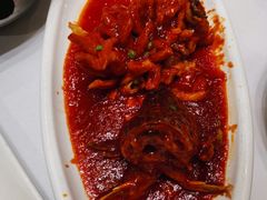 -930私房菜(欧阳路店)