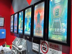 -Xcape异时刻密室逃脱魔法互动(瑞虹天地太阳宫店)