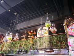 -胡桃里音乐酒馆(环亚凯瑟琳广场店)