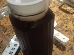 -黄记煌三汁焖锅(金凤万达广场店)