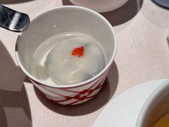 -三利音·玖弄小鲜(浦东嘉里城店)