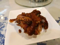 -东方饺子王(创始店)