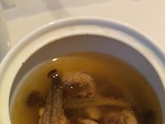 -兰湘子·湘菜小炒(长安万科广场店)