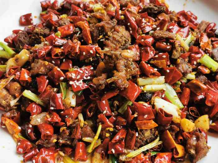 好记哑巴兔(黄许镇店)