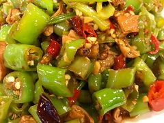 -文三里屯面馆(三里屯店)
