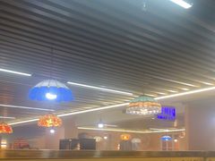 -花儿穆萨·烤肉餐厅(石马坪店)