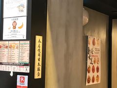 -旺记冰室(九龙中心大厦店)